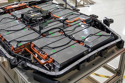 阿拉尔金银川电动车电池回收价格,收购铅酸蓄电池公司|收废弃动力电池