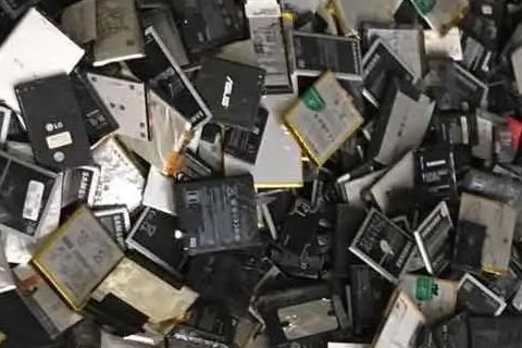 仲巴霍尔巴乡收废弃铁锂电池,正规公司回收三元锂电池|收废旧锂电池